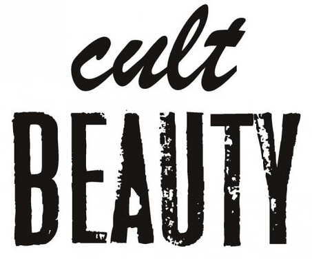 Cult Beauty