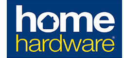 Home Hardware