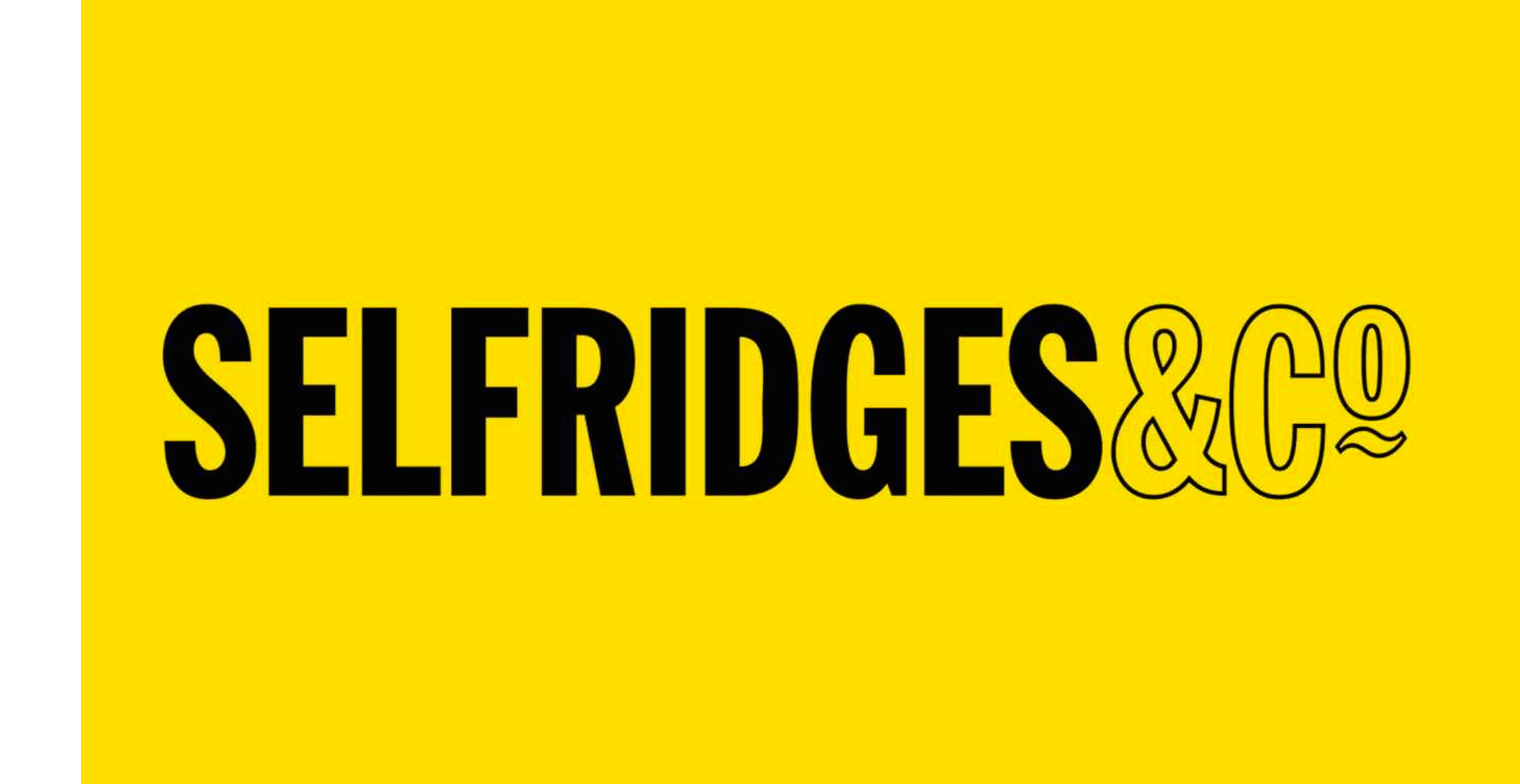 Selfridges